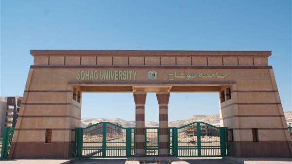 "رويترز": القوات الكردية تدخل بلدة سنجار العراقية "رويترز": القوات الكردية تدخل بلدة سنجار العراقية