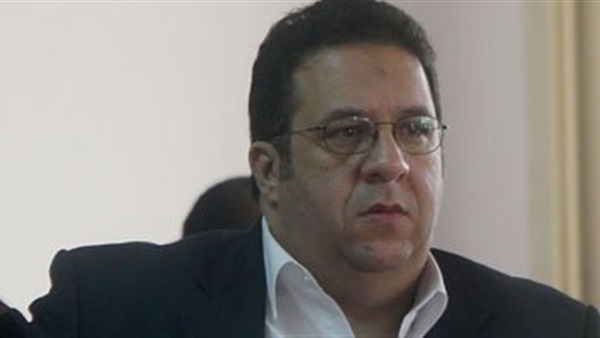 نائب رئيس الزمالك ووالده يصلان ملعب برج العرب لمؤازرة الفريق الأبيض نائب رئيس الزمالك ووالده يصلان ملعب برج العرب لمؤازرة الفريق الأبيض