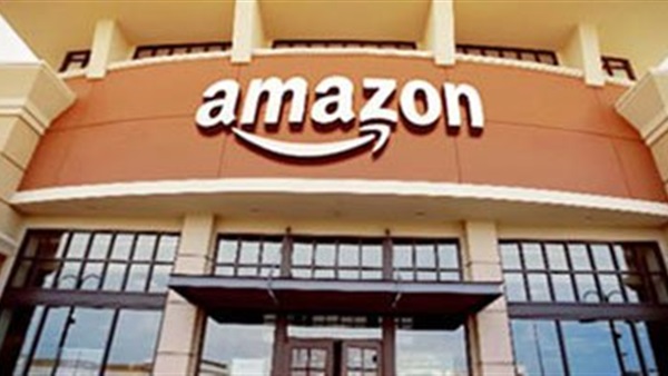 افتتاح أول مكتبة على الإنترنت لـ"أمازون بول" افتتاح أول مكتبة على الإنترنت لـ"أمازون بول"