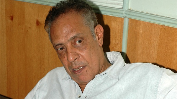نبيل الحلفاوى: شرط واحد لفوز الزمالك على «صن داونز» نبيل الحلفاوى: شرط واحد لفوز الزمالك على «صن داونز»