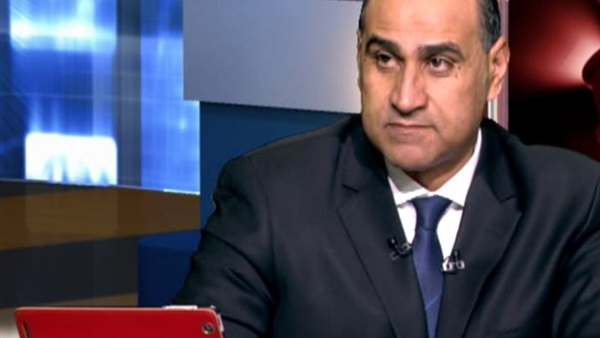 خالد بيومي: «احترمت فريق الزمالك وقدر الله وماشاء فعل» خالد بيومي: «احترمت فريق الزمالك وقدر الله وماشاء فعل»