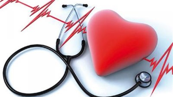 الالتهابات تثير استجابة الدفاعات المناعية للعدوى الفيروسية المزمنة