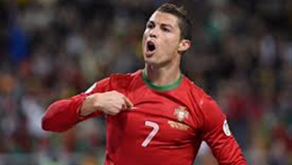 مارسيلو: كريستيانو رونالدو ليس مجرد هداف ريال مدريد مارسيلو: كريستيانو رونالدو ليس مجرد هداف ريال مدريد