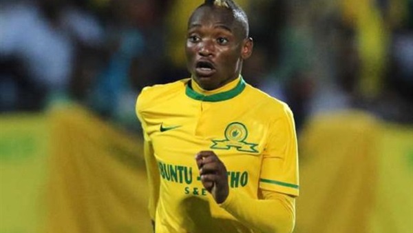 «بيليات» يضع الشرط الوحيد للانتقال للأهلي او الزمالك