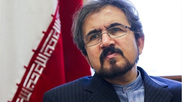 إيران وروسيا تعتزمان إلغاء تأشيرات الدخول بينهما إيران وروسيا تعتزمان إلغاء تأشيرات الدخول بينهما