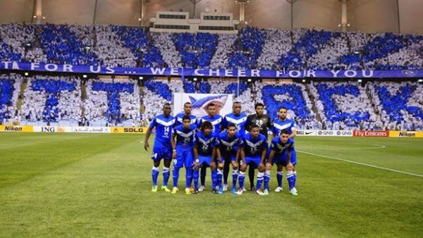 كأس ولي العهد: الهلال والاتحاد إلى نصف النهائي