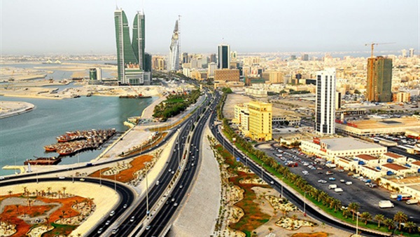 البحرين تندد بالهجوم الإرهابي في مدينة «كويتا» الباكستانية البحرين تندد بالهجوم الإرهابي في مدينة «كويتا» الباكستانية