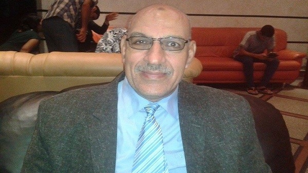 «المحامين»: رحلات للأقصر وأسوان والحجز حتى 15 نوفمبر المقبل «المحامين»: رحلات للأقصر وأسوان والحجز حتى 15 نوفمبر المقبل