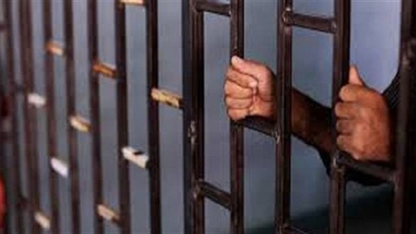 النيابة تنظر لتجديد حبس شبكة تبادل الأزواج غدا النيابة تنظر لتجديد حبس شبكة تبادل الأزواج غدا