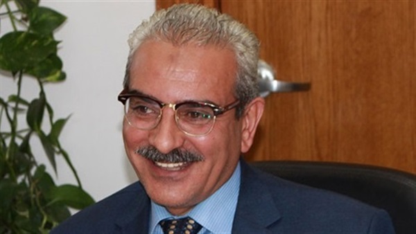 «الإسكان» تطرح 250 قطعة أرض كمقابر للمسلمين و529 للمسيحيين «الإسكان» تطرح 250 قطعة أرض كمقابر للمسلمين و529 للمسيحيين