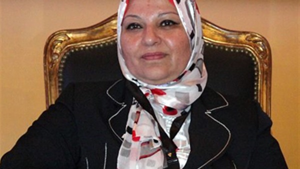 «الكهرباء»: تغيير أسلوب الإنتاج والاستهلاك للتعامل مع التحديات الحالية 