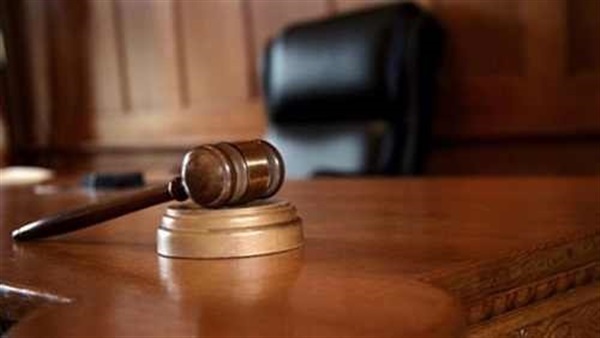 نيابة الإسكندرية تبدأ تحقيقاتها في إهدار 30 مليون جنيه بـ«الصرف الصحي» نيابة الإسكندرية تبدأ تحقيقاتها في إهدار 30 مليون جنيه بـ«الصرف الصحي»