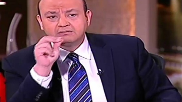 «أديب» ينتقد تسرع الشباب في مؤتمرهم الوطني الأول بحضور «السيسي» «أديب» ينتقد تسرع الشباب في مؤتمرهم الوطني الأول بحضور «السيسي»