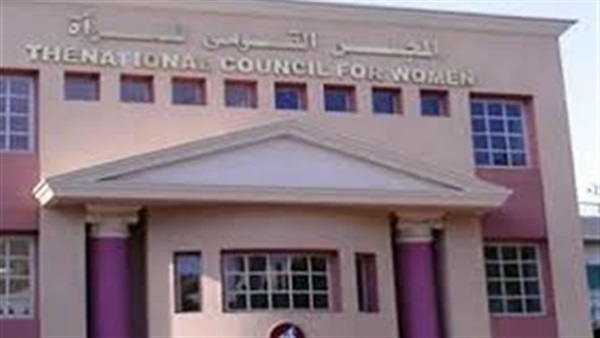 بالاسماء.. المرأة في معركة شرسة بالمرحلة الثانية بالاسماء.. المرأة في معركة شرسة بالمرحلة الثانية
