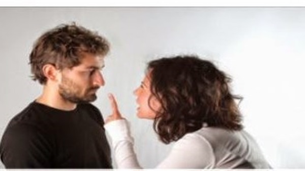 دراسة: الرجال الذين تؤثر زوجاتهم على قراراتهم أقل عرضة للطلاق