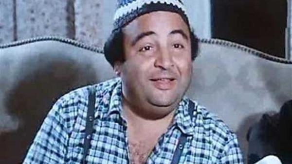 في ذكرى رحيله.. 12 معلومة لا تعرفها عن يونس شلبي في ذكرى رحيله.. 12 معلومة لا تعرفها عن يونس شلبي