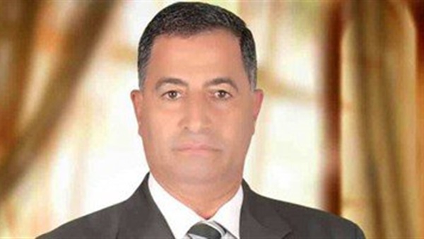 البدري ضيف يطالب بتحريك الدعاوى ضد المحتكرين البدري ضيف يطالب بتحريك الدعاوى ضد المحتكرين