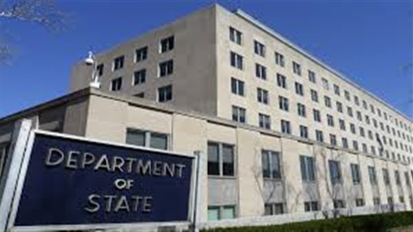 مصدر لـ«صوت الأمة»:تقرير الخارجية الأمريكية بشأن الحريات الدينية في مصر «افتراء»..رفضنا حزب العلمانيين لمخالفته شروط إشهار الأحزاب..لا يوجد حصر رسمي للملحدين في مصر..والبهائيون يمارسون حياتهم الطبيعية