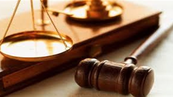 قبول الطعن على عدم الاختصاص بنظر دعوى «حظر حركة المقاومة الشعبية» قبول الطعن على عدم الاختصاص بنظر دعوى «حظر حركة المقاومة الشعبية»