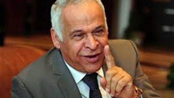 سموحة ينفى دخوله فى مفاوضات مع حسن شحاتة سموحة ينفى دخوله فى مفاوضات مع حسن شحاتة