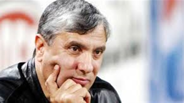 ننشر كواليس إختيار انبي للمدرب العام ننشر كواليس إختيار انبي للمدرب العام