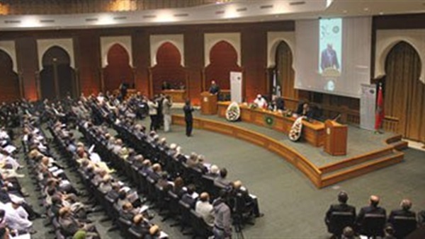 الكويت: مؤتمر "إيسيسكو" سيتخذ قرارات مهمة حول تدريس المواد العلمية الكويت: مؤتمر "إيسيسكو" سيتخذ قرارات مهمة حول تدريس المواد العلمية