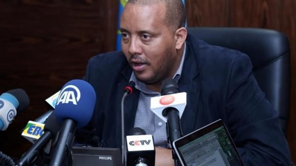 إثيوبيا ترحب بانسحاب جنوب إفريقيا وبوروندي من الجنائية الدولية