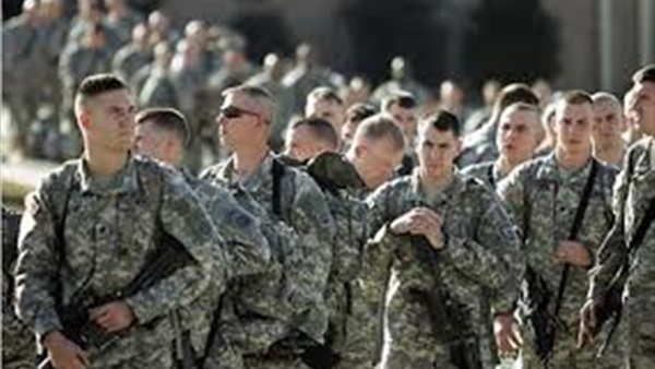 رئيس الفلبين يطلب سحب الجنود الأمريكيين من بلاده خلال عامين