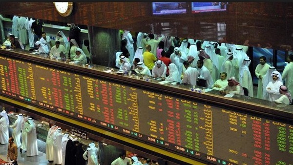 بورصات: الذكاء الصناعي لمحاربة المتلاعبين بأسواق الأسهم