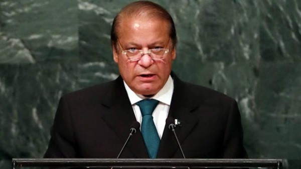باكستان تحظر الاجتماعات السياسية والمسيرات في العاصمة لمدة شهرين