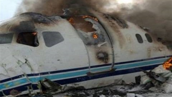 وسائل إعلام روسية: مصر قد تدفع  2 مليار دولار لضحايا حادث الطائرة المنكوبة