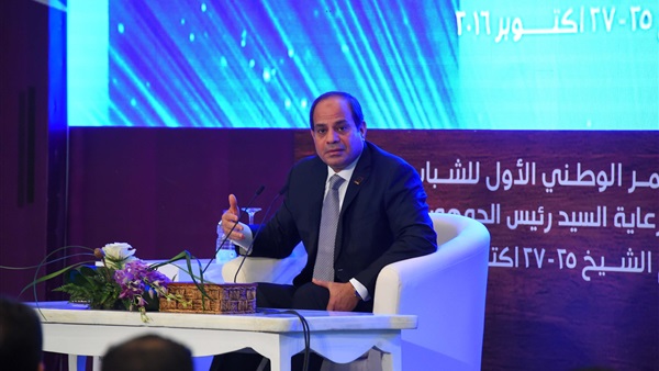 فيديو..5 مواقف تكشف الوجه الآخر للرئيس..نائبة:«مش قادرة أصدق أني بكلمك».. موافقة النواب على بيان الحكومة رقم7.. و«الجندى» لمدير الحوار«ياعم بس متفصلنيش» فيديو..5 مواقف تكشف الوجه الآخر للرئيس..نائبة:«مش قادرة أصدق أني بكلمك».. موافقة النواب على بيان الحكومة رقم7.. و«الجندى» لمدير الحوار«ياعم بس متفصلنيش»