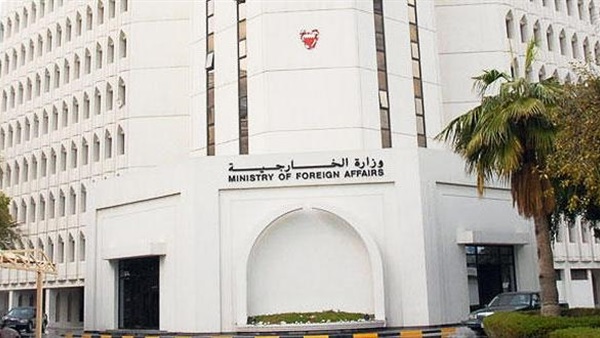 باكستان ترفض اتهامات الهند لأحد دبلوماسييها بالتجسس باكستان ترفض اتهامات الهند لأحد دبلوماسييها بالتجسس