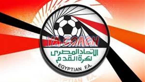الجبلاية تبدأ في طبع 45 ألف تذكرة لموقعة «غانا» الجبلاية تبدأ في طبع 45 ألف تذكرة لموقعة «غانا»