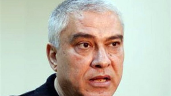 منح أسرة «السبع بنات» أجازة لمدة يومين
