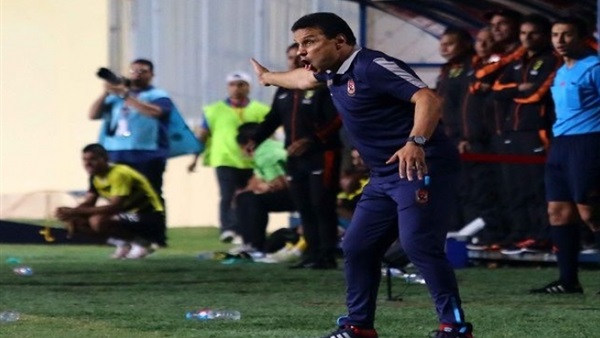 بالفيديو..أحمد عليوة يكشف تفاصيل مهرجان تنشيط السياحة بشرم الشيخ