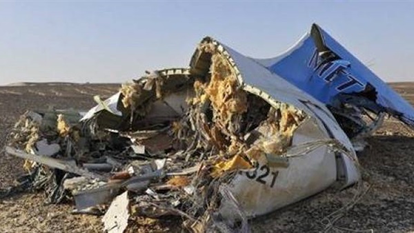 قرارات روسيا «الصادمة» تجاه مصر.. مؤامرة أم تدهور في العلاقات؟ قرارات روسيا «الصادمة» تجاه مصر.. مؤامرة أم تدهور في العلاقات؟