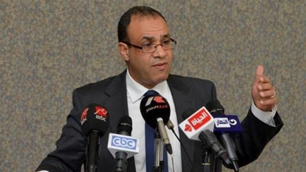 «عبدالعاطي»: انطلاق أول رحلة طيران ألمانية إلى شرم الشيخ.. الإثنين «عبدالعاطي»: انطلاق أول رحلة طيران ألمانية إلى شرم الشيخ.. الإثنين