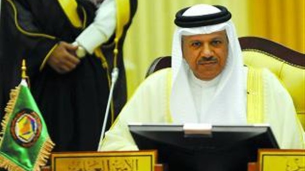 «التعاون الخليجي» تدين استهداف الميليشيات الحوثية مكة المكرمة «التعاون الخليجي» تدين استهداف الميليشيات الحوثية مكة المكرمة