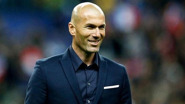 ننشر قائمة ريال مدريد لمواجهة ديبورتيفو ألافيس