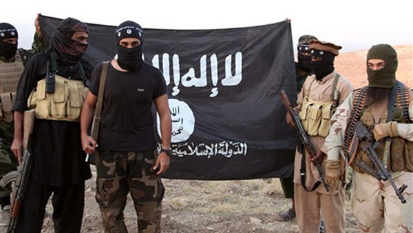«ديلي ميل»: «داعش» يقتل 22 مدنيًا صعقًا بالكهرباء 