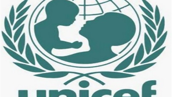 «يونيسيف»: أكثر من 15 ألف نازح بشمال العراق يعانون ظروفًا سيئة «يونيسيف»: أكثر من 15 ألف نازح بشمال العراق يعانون ظروفًا سيئة
