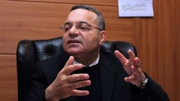 «الملاحة الجوية»: حركة الطيران منتظمة ولم تتأثر بالطقس