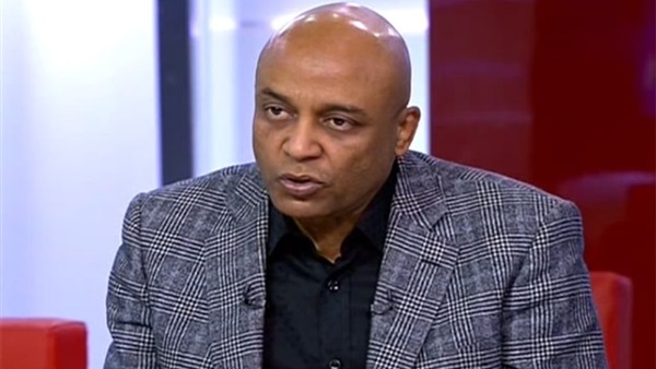 «هركي»: عازم على استكمال مسيرة التنمية من أجل النوبة 