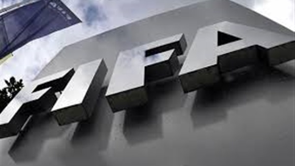 «فيفا» يوقف اتحاد كرة القدم في جواتيمالا «فيفا» يوقف اتحاد كرة القدم في جواتيمالا