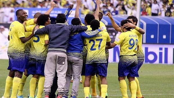 اليوم.. اختتام الجولة السابعة بالدوري السعودي للمحترفين بأربع مواجهات اليوم.. اختتام الجولة السابعة بالدوري السعودي للمحترفين بأربع مواجهات