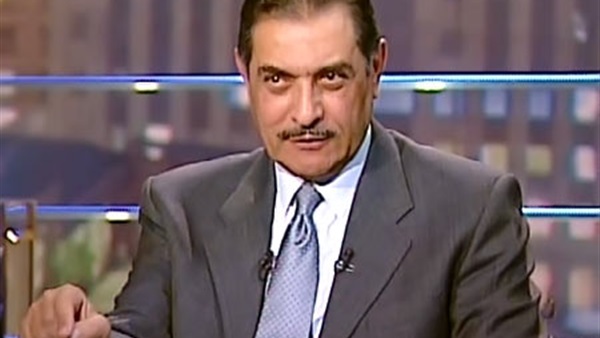 خيرالله:الدولة تتدخل في الانتخابات ولها رغبة في دخول "النور" للبرلمان خيرالله:الدولة تتدخل في الانتخابات ولها رغبة في دخول "النور" للبرلمان