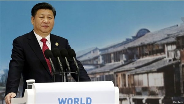بعد الطاقة والمناجم والبنية التحتية.. الصين ترقب مصارف أفريقيا