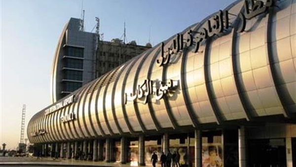 إحباط محاولة تهريب 47 جهاز تجسس و2500 كارت ذاكرة بمطار القاهرة إحباط محاولة تهريب 47 جهاز تجسس و2500 كارت ذاكرة بمطار القاهرة