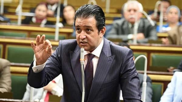 «حقوق الإنسان» تبدأ تلقي الشكاوى حول الانتهاكات «حقوق الإنسان» تبدأ تلقي الشكاوى حول الانتهاكات